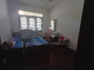 Single Storey House for Rent – Pannipitiya