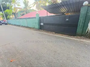 Single Storey House for Rent – Pannipitiya