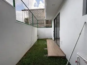 Brand New Modern Two Storey House for Sale in Athurugiriy