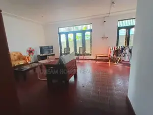 Single Storey House for Rent – Pannipitiya