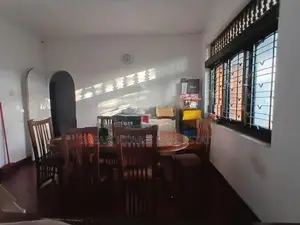 Single Storey House for Rent – Pannipitiya