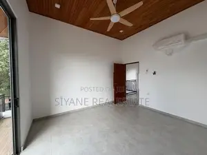 Brand New Modern Two Storey House for Sale in Athurugiriy