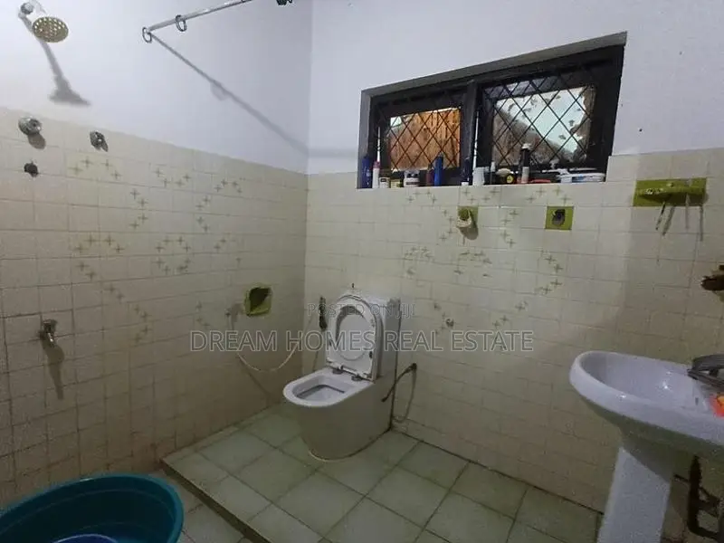 Single Storey House for Rent – Pannipitiya