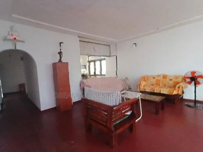 Single Storey House for Rent – Pannipitiya