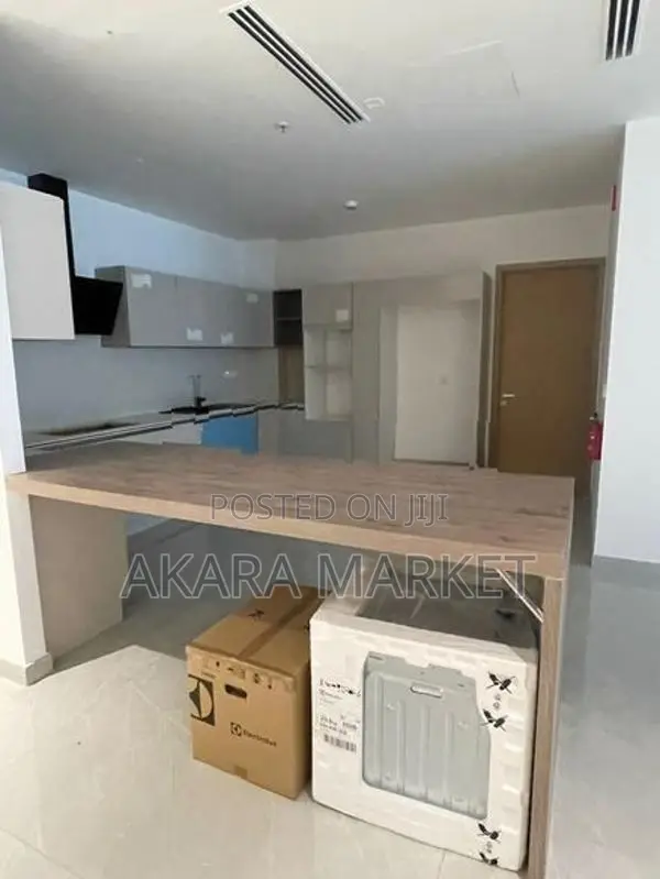 606 The Address - Furnished Apartment for Sale A43246 Colombo 03