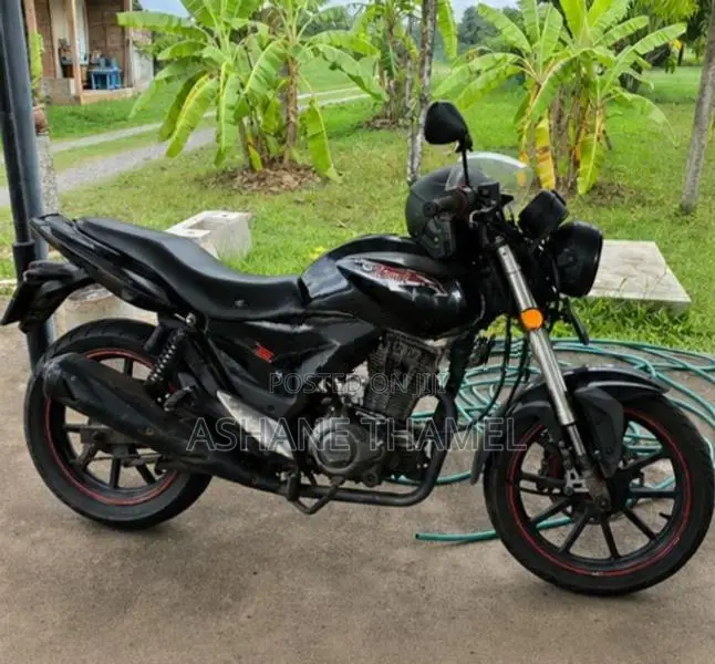 Demak ATM 2015