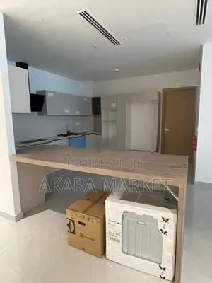 606 The Address - Furnished Apartment for Sale A43246 Colombo 03