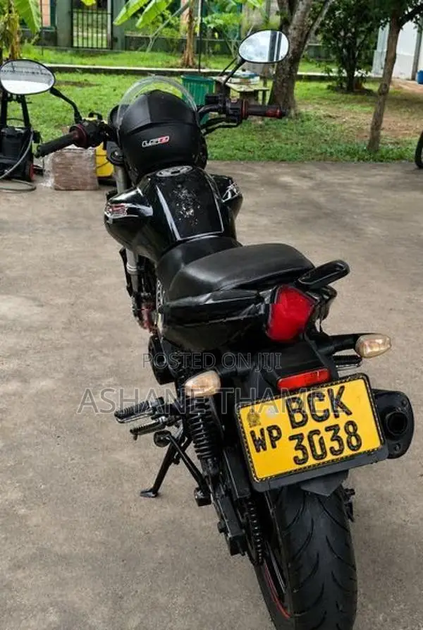 Demak ATM 2015