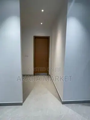 606 The Address - Furnished Apartment for Sale A43246 Colombo 03
