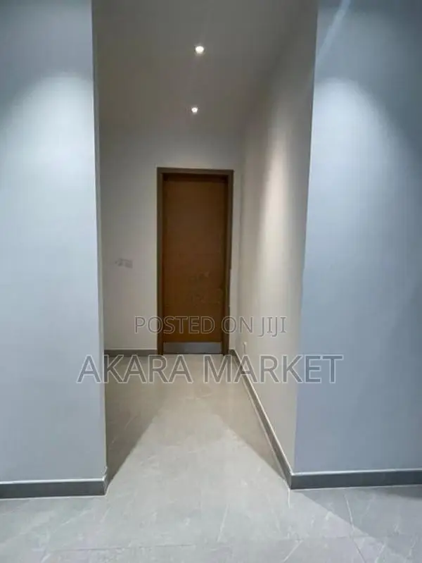 606 The Address - Furnished Apartment for Sale A43246 Colombo 03