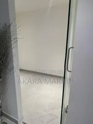 606 The Address - Furnished Apartment for Sale A43246 Colombo 03