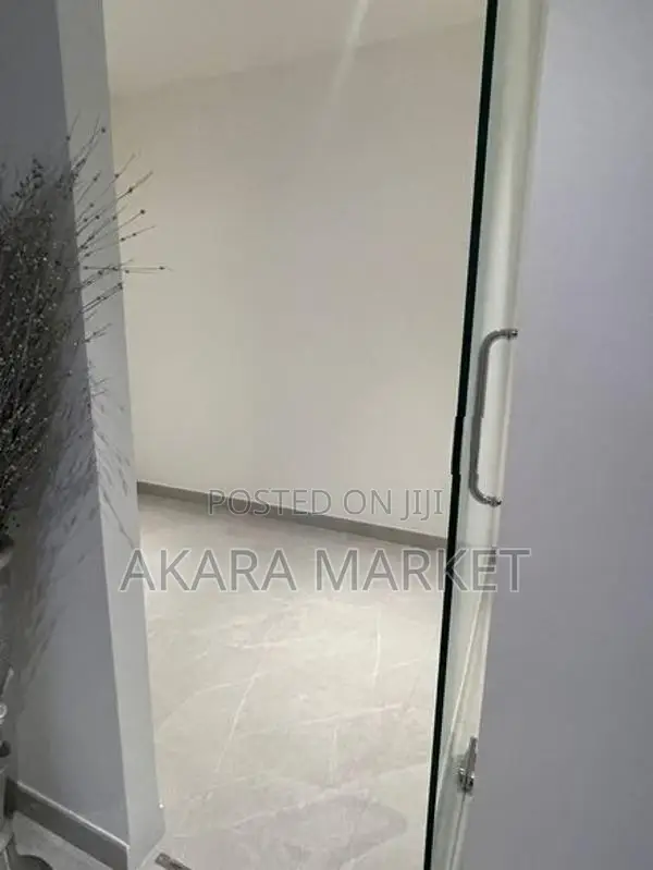 606 The Address - Furnished Apartment for Sale A43246 Colombo 03
