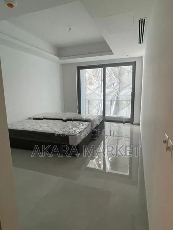 606 The Address - Furnished Apartment for Sale A43246 Colombo 03