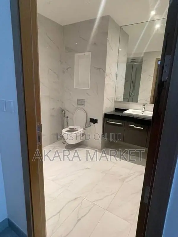 606 The Address - Furnished Apartment for Sale A43246 Colombo 03