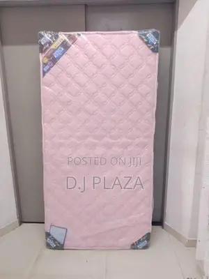 Apex Spring Mattress
