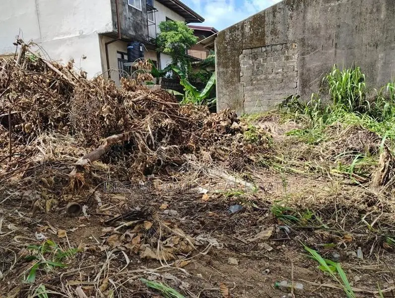 Valuable Residential Land for Sale – Athurugiriya Lake Terrace
