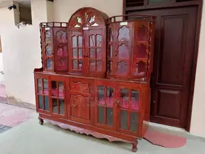 Cabinet Theka