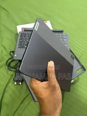Lenovo Tab P11 Gen 2 (Used)