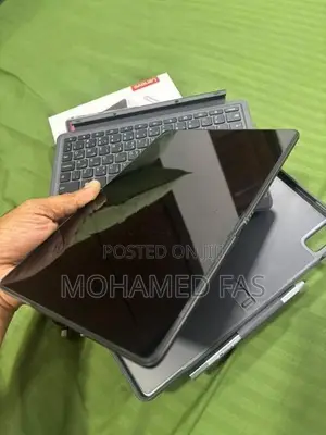 Lenovo Tab P11 Gen 2 (Used)