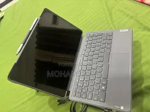 Lenovo Tab P11 Gen 2 (Used)