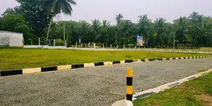 Land Sale දන්කොටුව