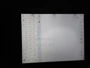 Apple iPad 9th gen
