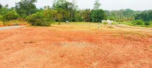 Best Land Plots For Sale In Kaduwela Nawagamuva