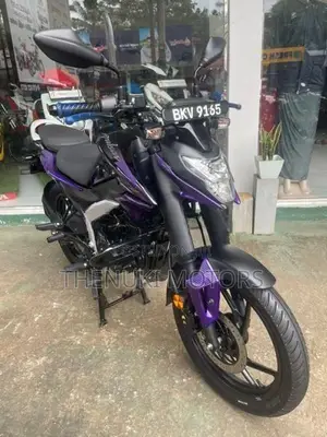 Bajaj Pulsar N160 2026