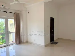 Apartment for Sale in Nugegoda