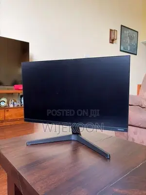 Samsung 24 inch 75hz Monitor