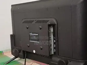 Used LED TV 24' inch