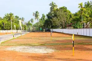 Land Sale in Negombo
