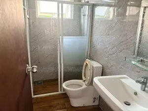 Apartment for Sale in Nugegoda