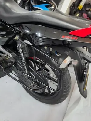 Bajaj Pulsar 150 2019