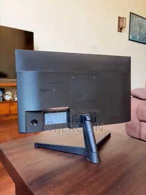 Samsung 24 inch 75hz Monitor