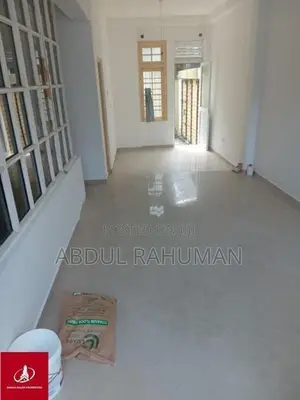 1st Floor House Borelsgamuva Junction