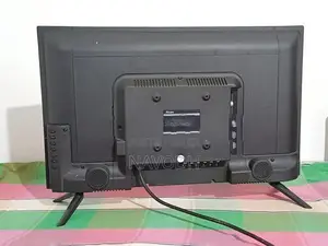 Used LED TV 24' inch