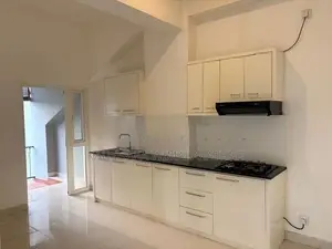 Apartment for Sale in Nugegoda