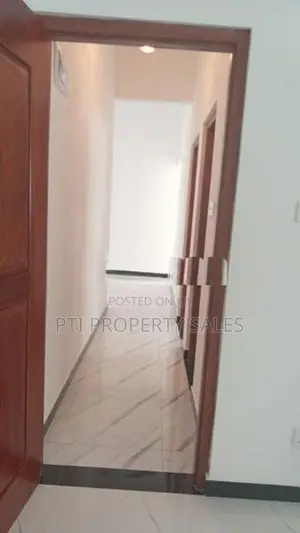 Modern 3-Bedroom Home –Jayaliyagama