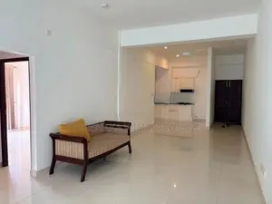 Apartment for Sale in Nugegoda