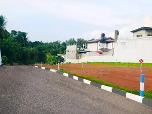 Udugampola Land Sale