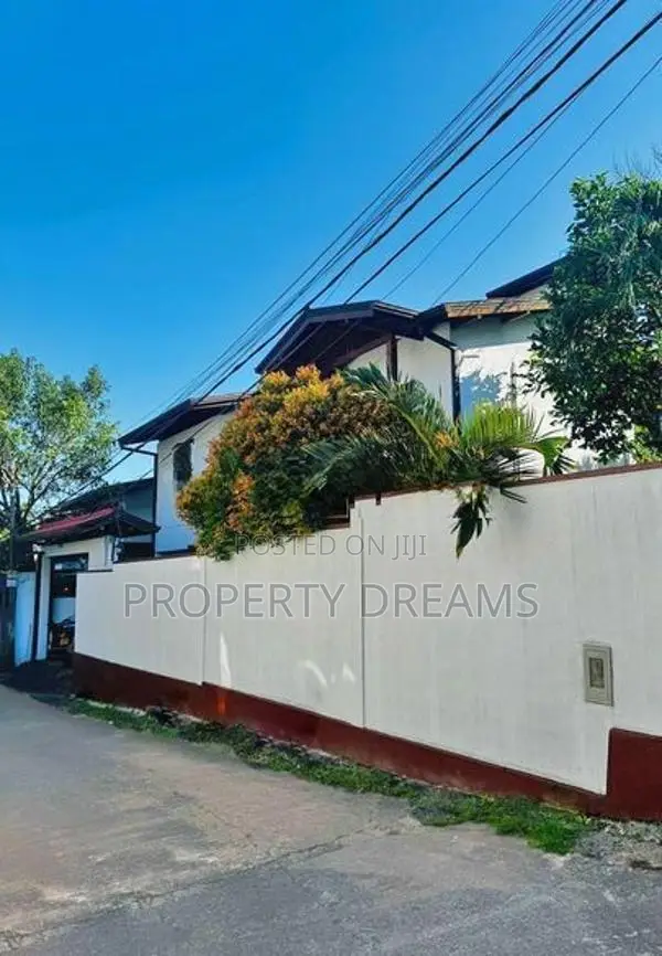 House for Sale – Kottawa Panipitiya