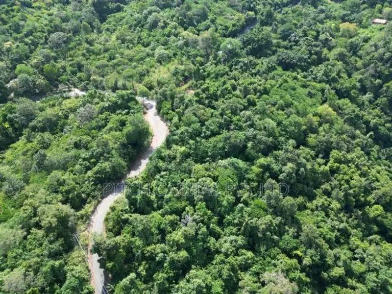 Valuable Land for Sale in Ella