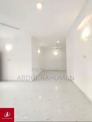 2 Story Single House Battramula Vikersminghapurav