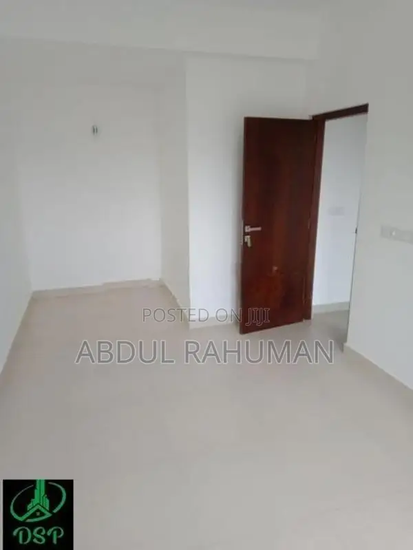 2 Story Single House Battramula Vikersminghapurav