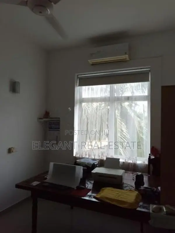Prime - 02 Bedroom Furnished Apartment for Sale in Rajagiriya (A6353)