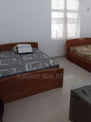Prime - 02 Bedroom Furnished Apartment for Sale in Rajagiriya (A6353)