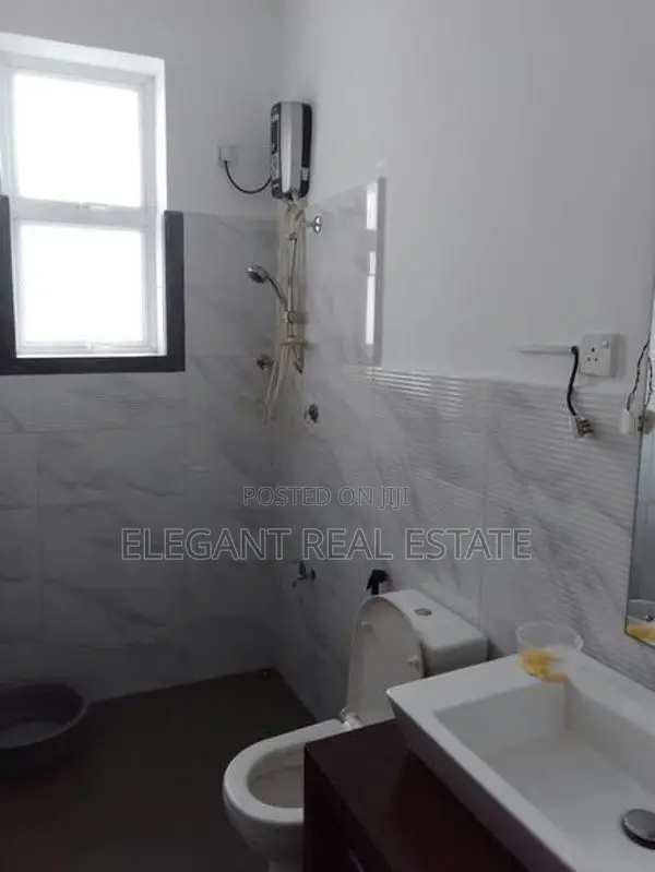 Prime - 02 Bedroom Furnished Apartment for Sale in Rajagiriya (A6353)