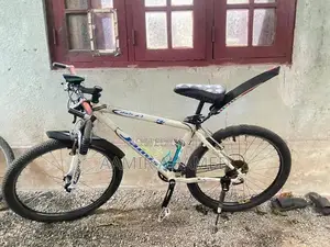 Japan Bicycle