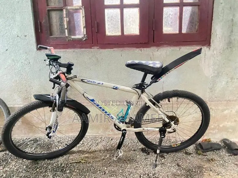 Japan Bicycle